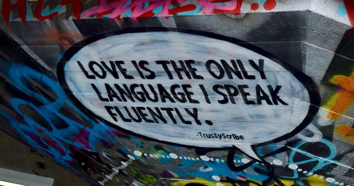 Language and Cultural Barriers