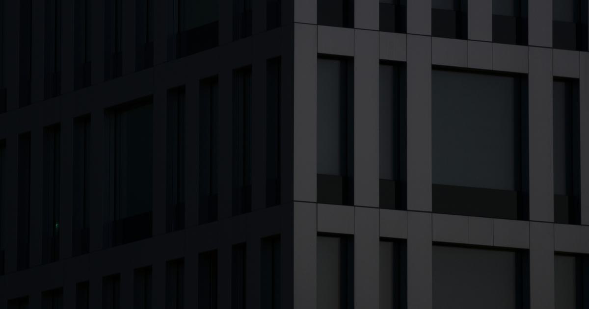 Legal and Regulatory Compliance