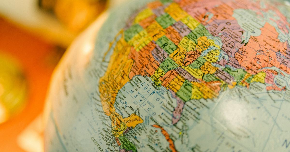 Leveraging Global Influencers and Partnerships