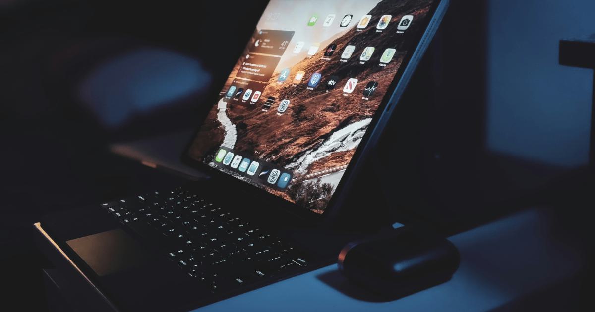 Technological and Technical Considerations