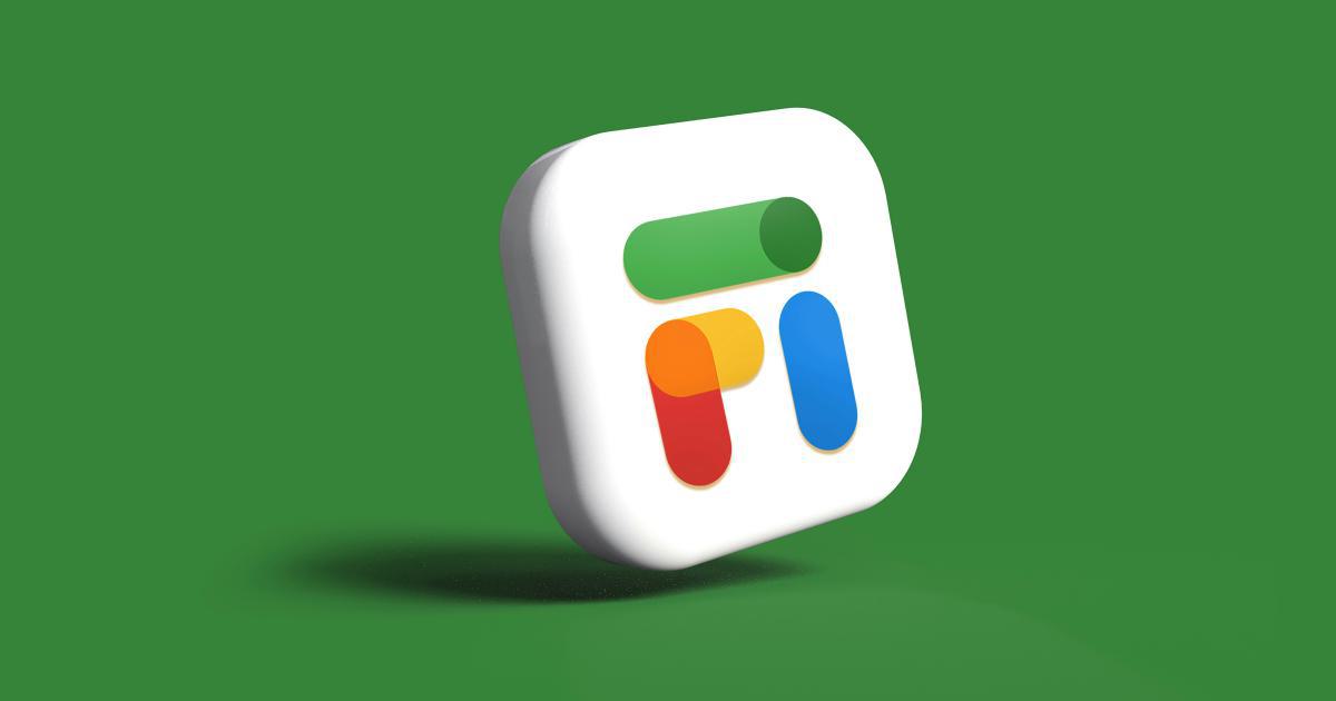 Local Search Engine Optimization