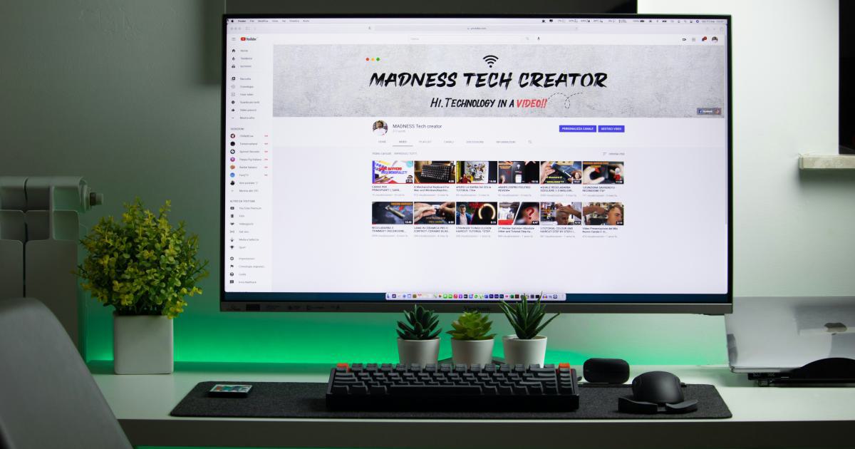 Content Repurposing Examples
