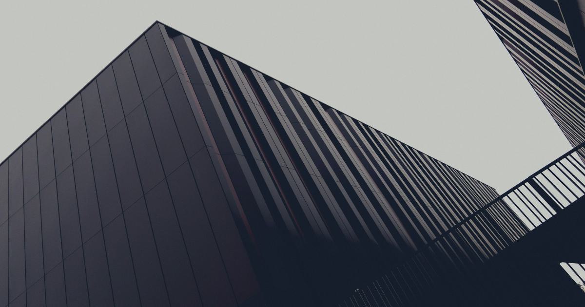 Industry Forum Example