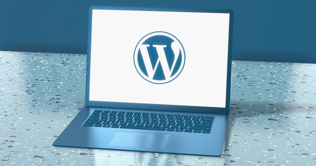 Webinar Example