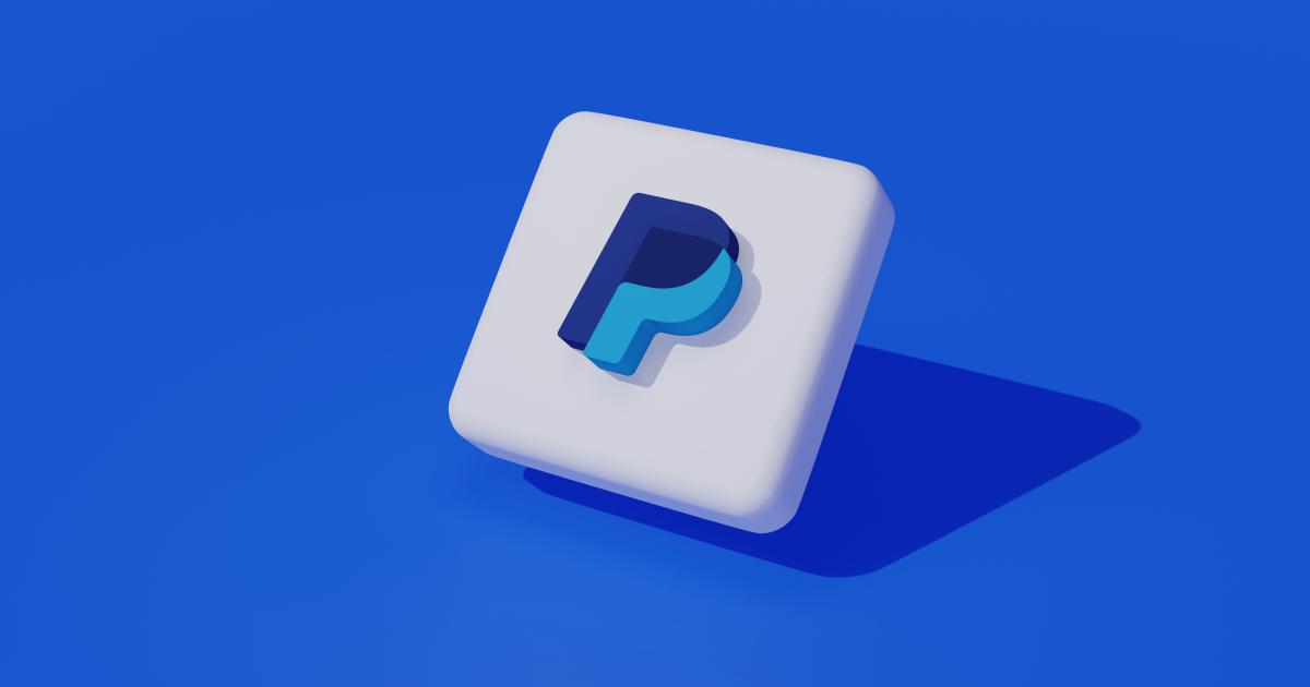Decentralized content platforms