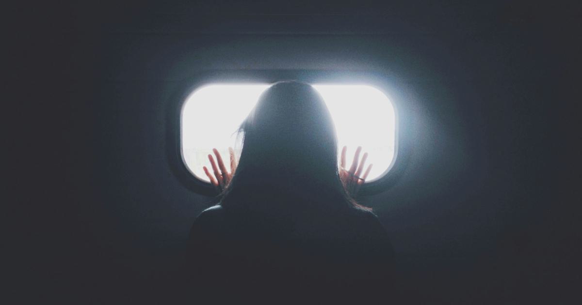 Immersive content experiences