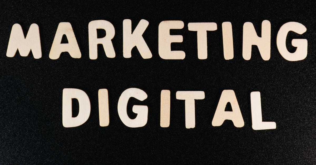 Content Distribution Hacks for Budget-Conscious Marketers