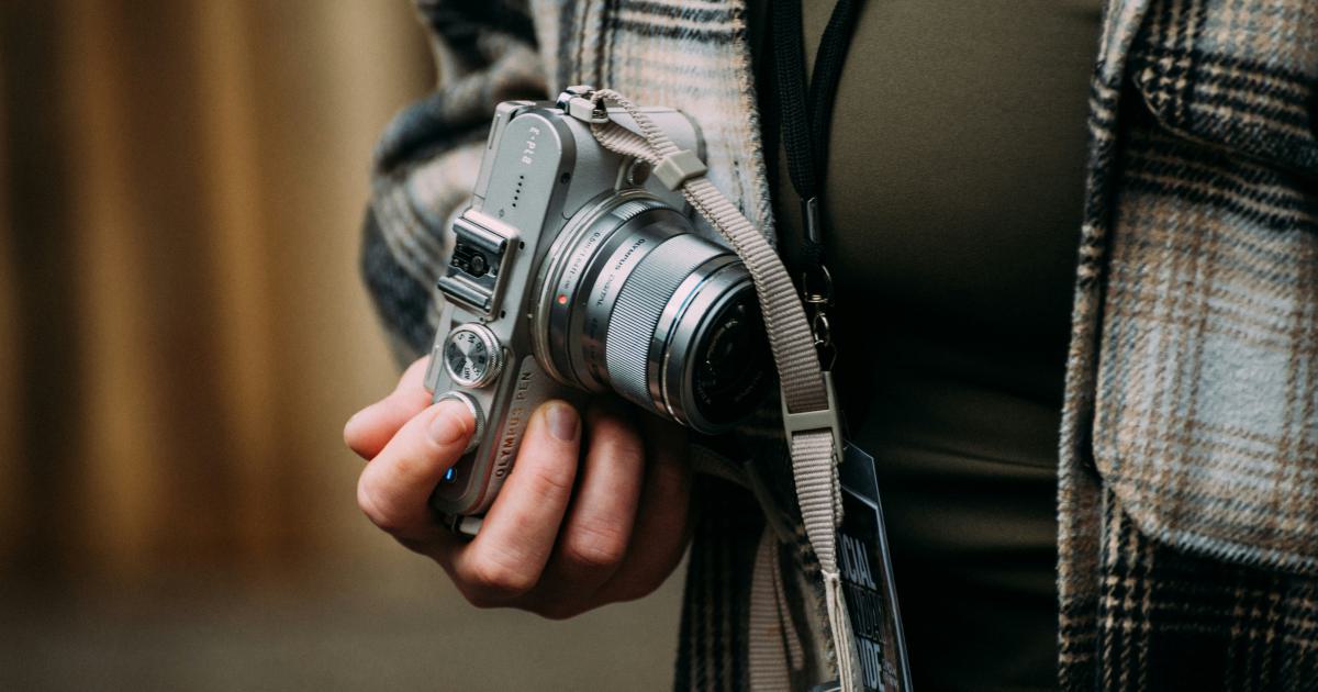 Influencer Partnerships