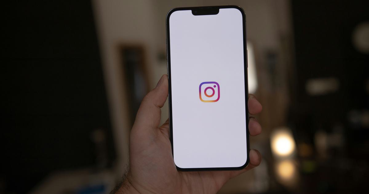 Digital Marketing Strategies