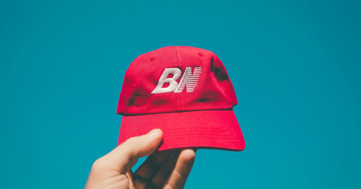 B2B Lead Generation