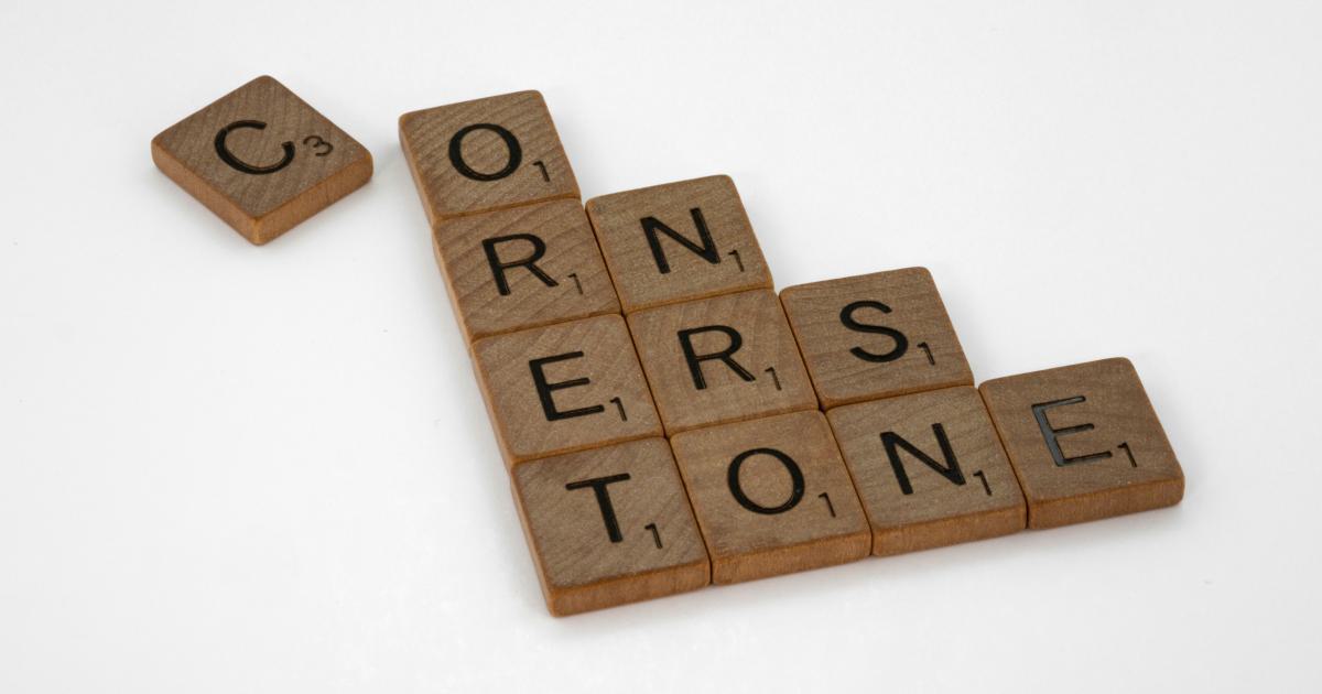 Ecommerce Conversion Rates