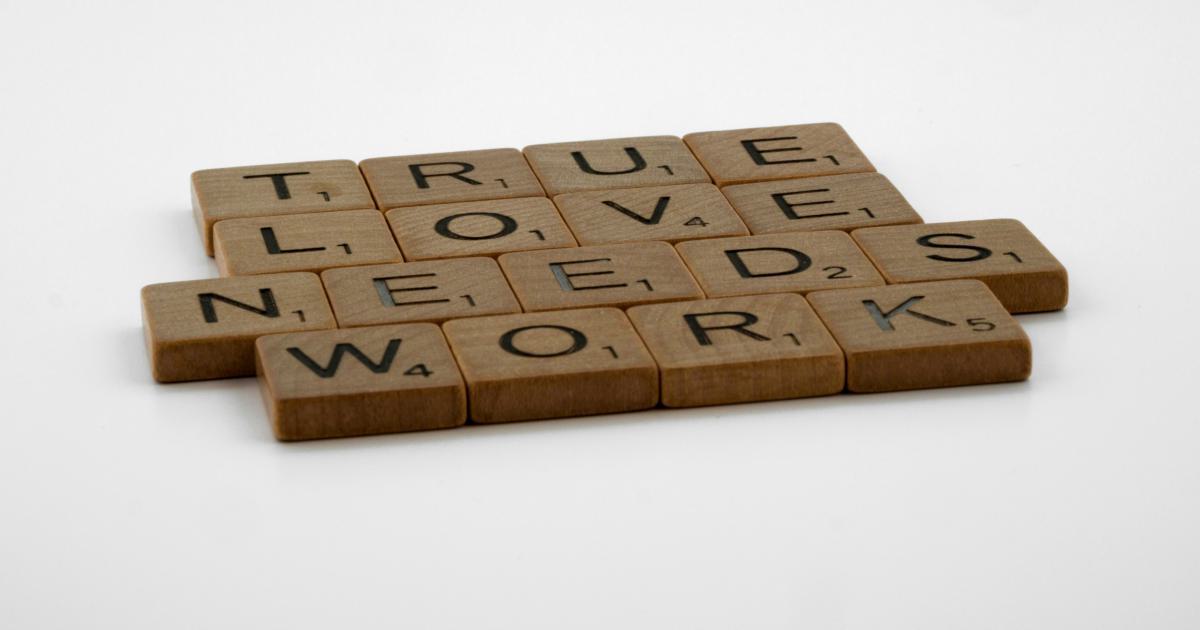 Keyword Research Tools