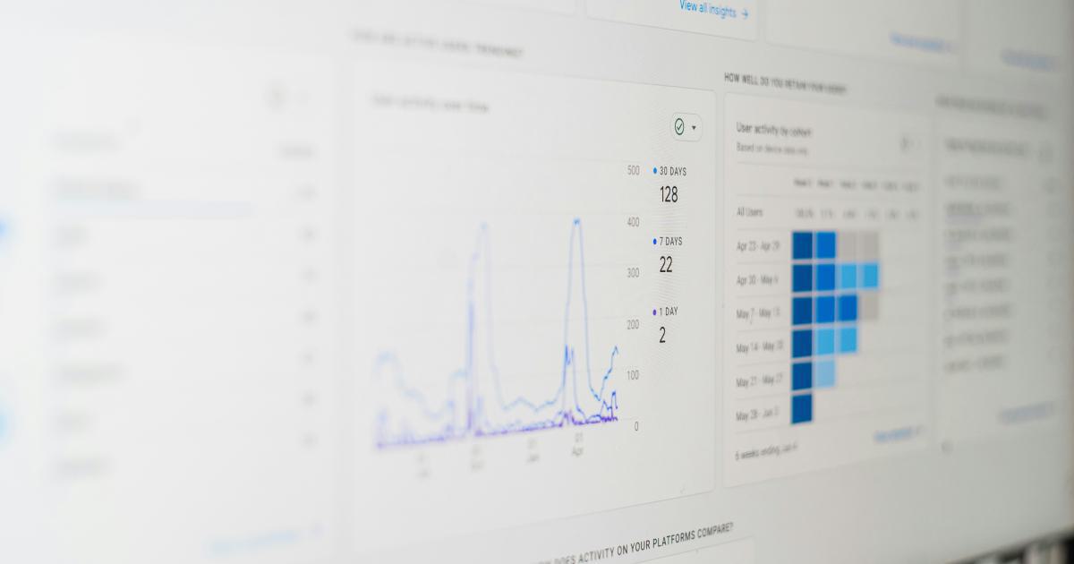 Exposed: Costly Mistakes in Underestimating Long-Tail Keywords