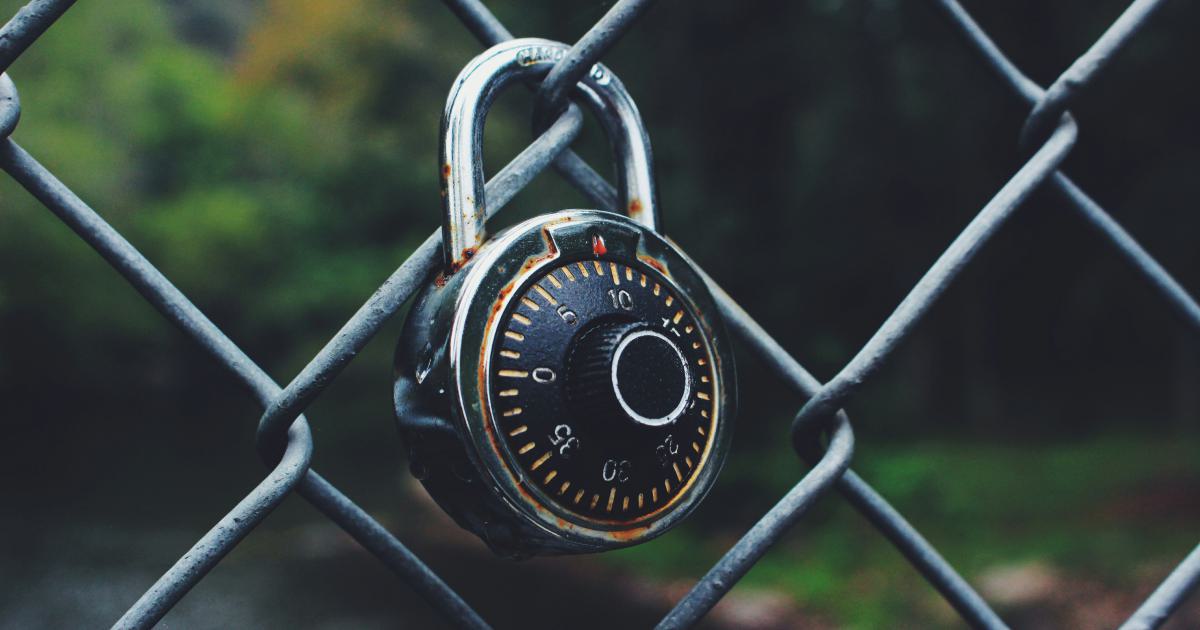Unlocking Potential