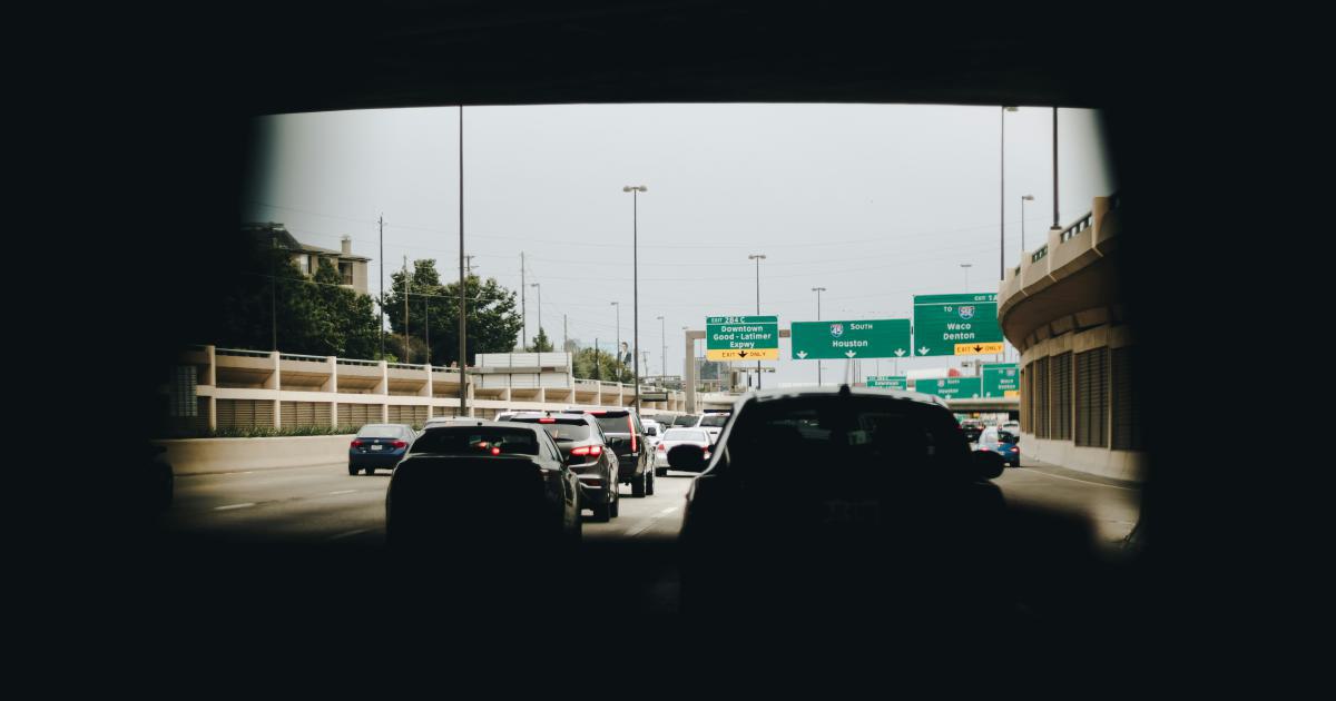 Website Traffic Analytics