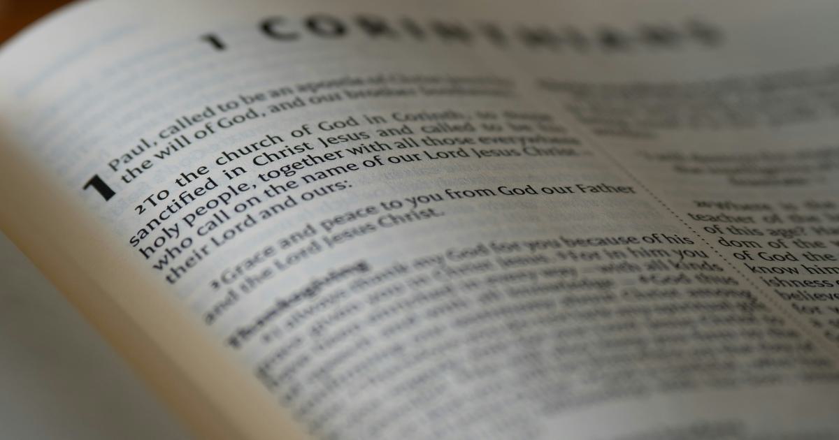 Conversion Rate Comparison