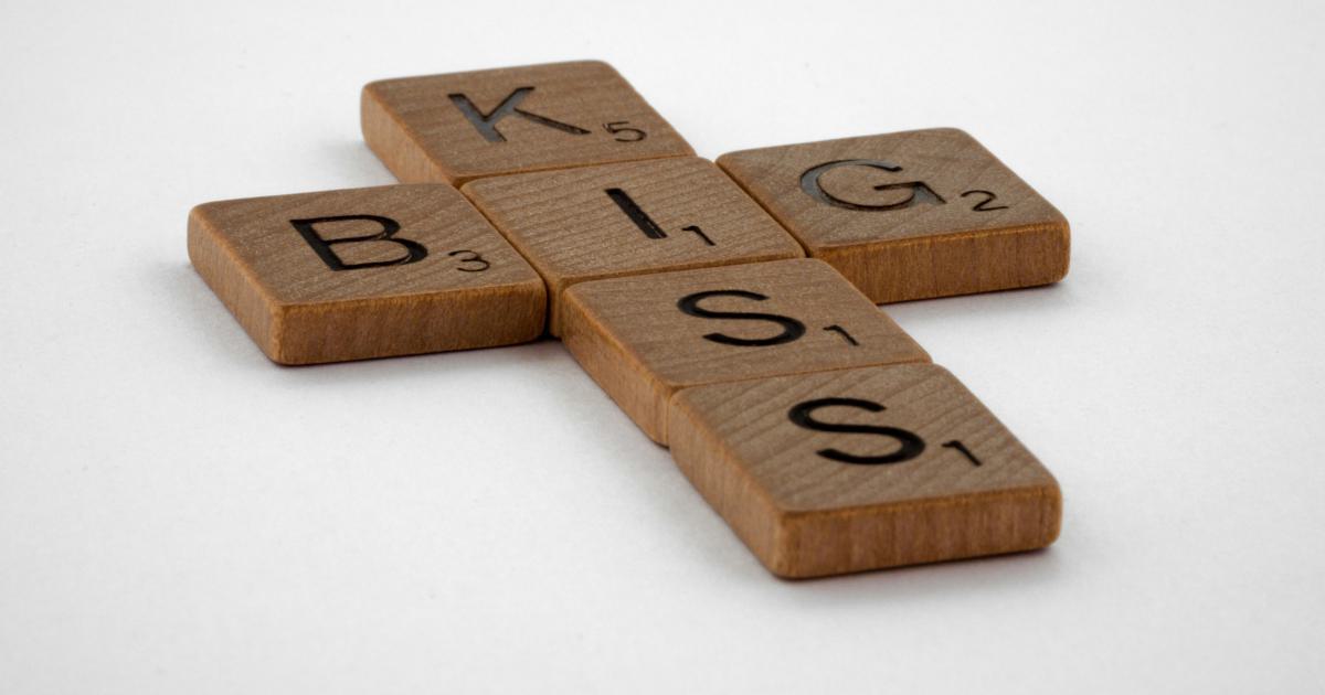 Benefits of Long-Tail Keyword Optimization
