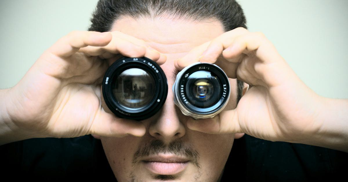 Insider Revelations: Keyword Research Tools' Blind Spots Exposed