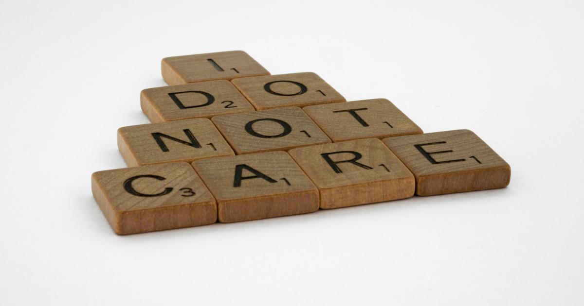 Identifying Rel=Nofollow Opportunities