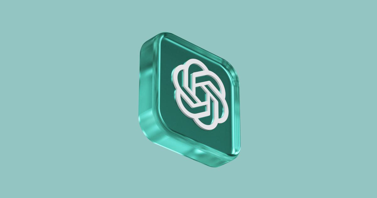 Implementing Comprehensive Goal Tracking