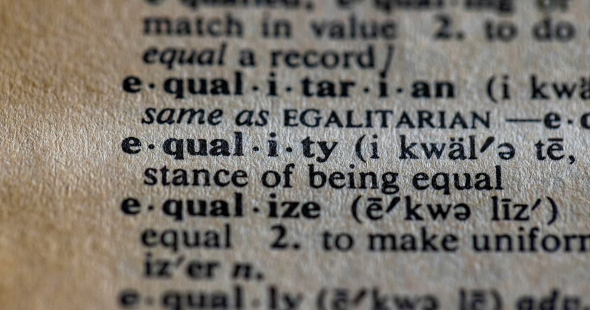 Identifying Key Performance Indicators