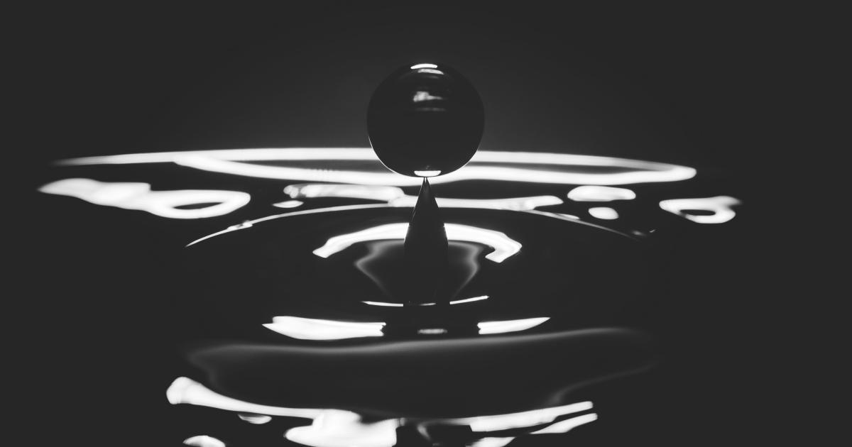 Leveraging Multivariate Testing