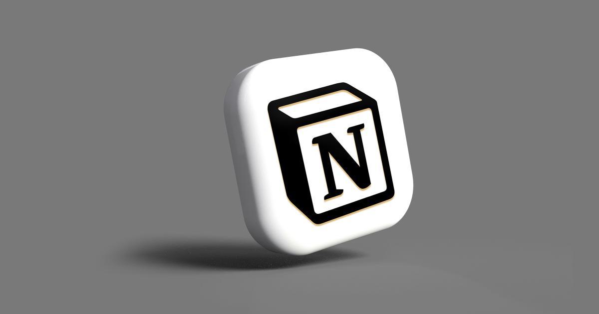 Integrating Personalization and Segmentation