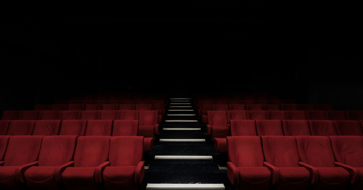 Audience Targeting
