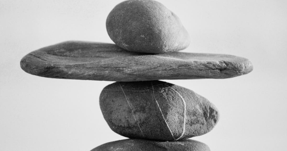 Local Content Marketing vs PPC: Higher ROI Strategy?