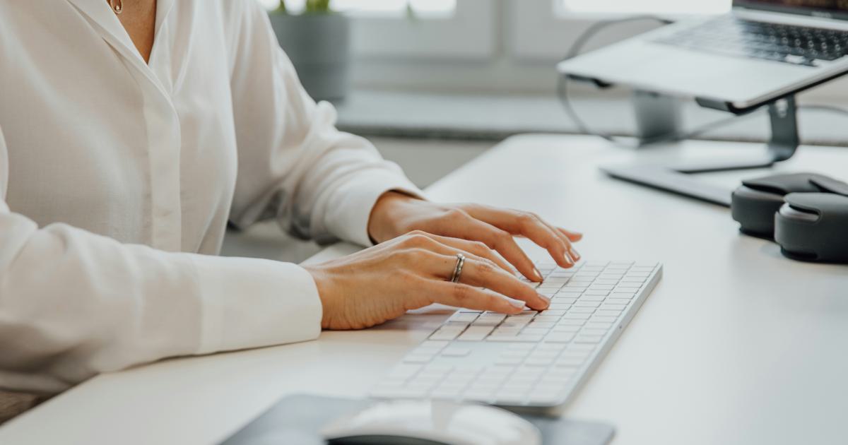 Digital Marketing Strategies