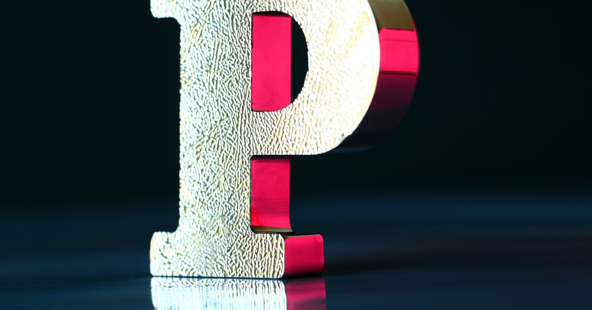 PPC Advertising
