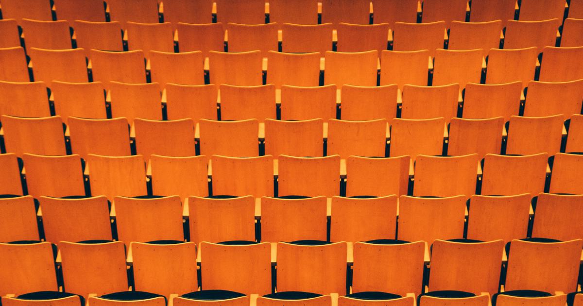 How to Master Audience Building for Effective Remarketing Campaigns
