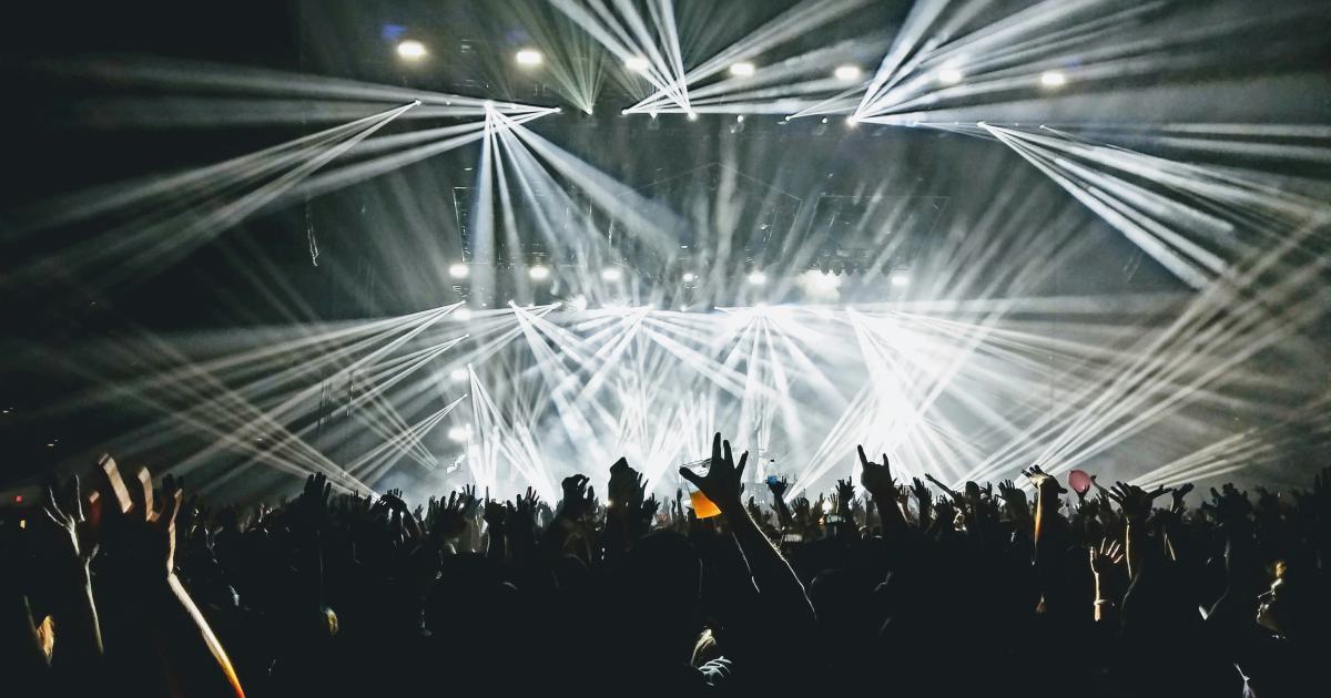 Remarketing Audience Building Techniques