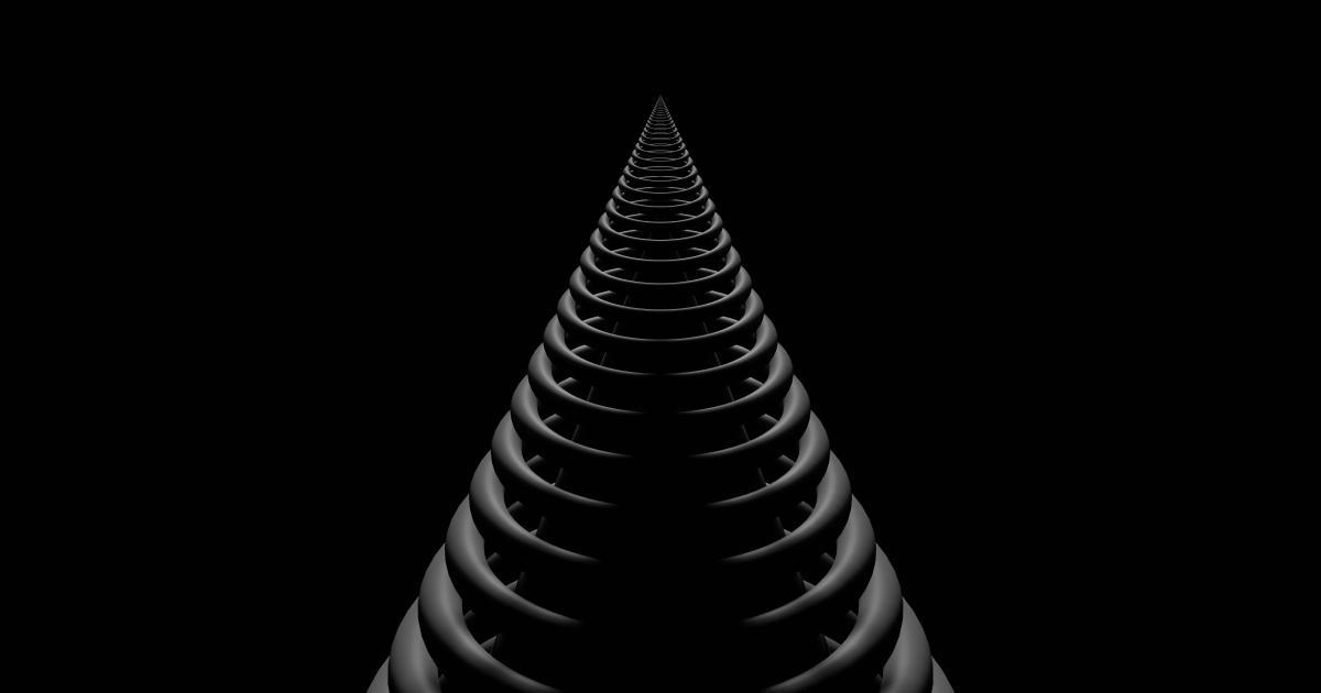 Canonical URL Structure