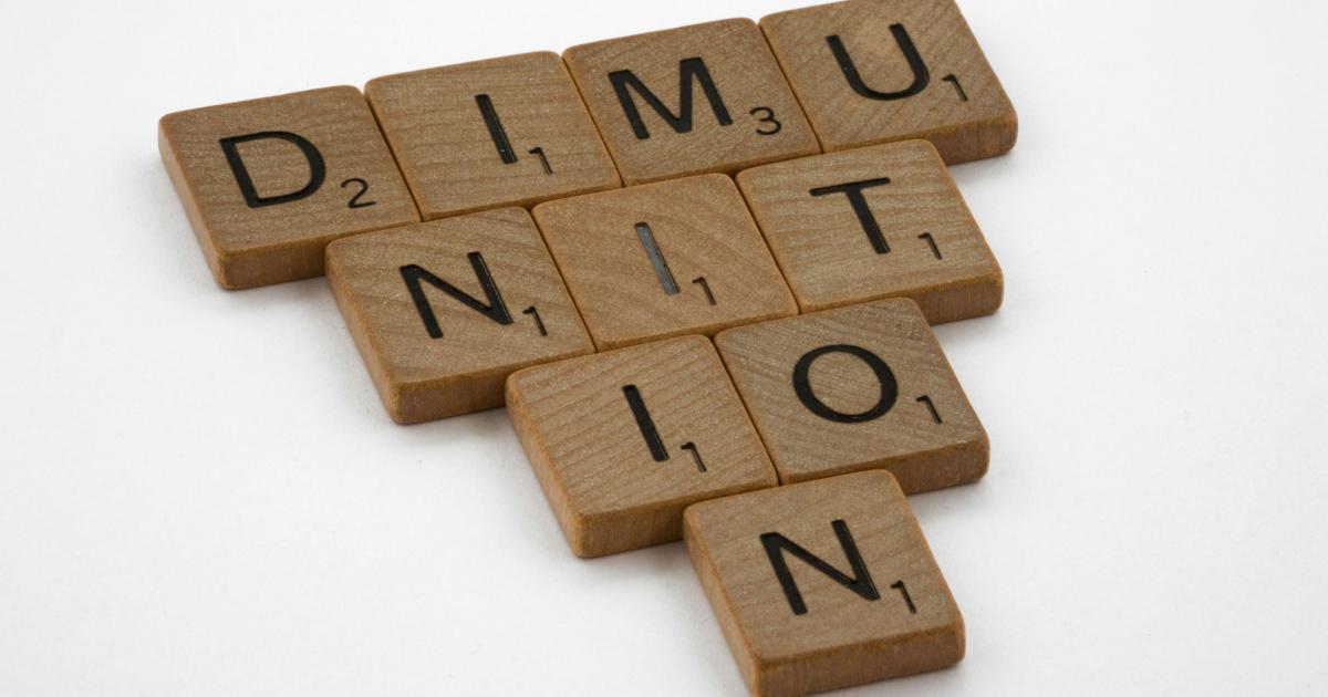 Link Equity Consolidation