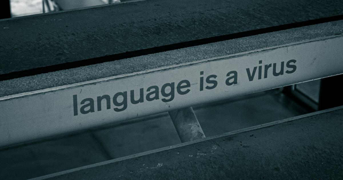 Multilingual Canonical URL Implementation