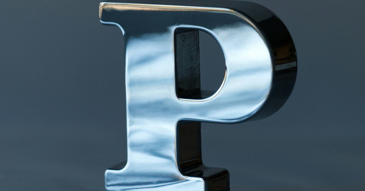 Pagination Canonical URL Implementation