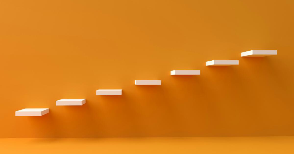 Agile Approach to Long-Tail Audience Research