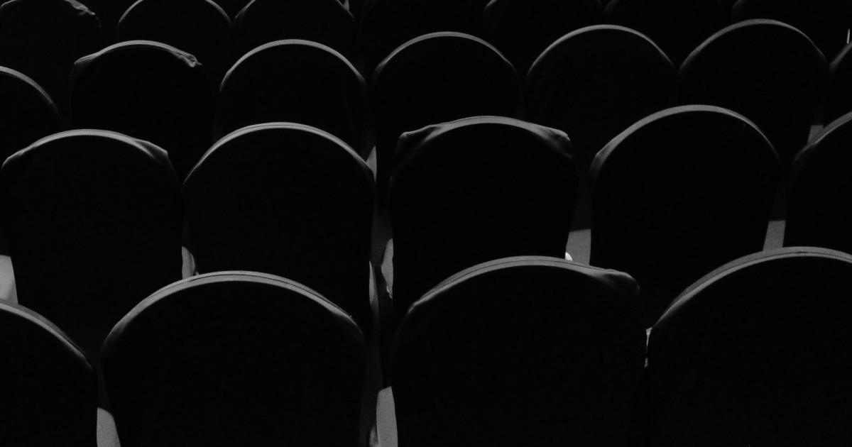 Diverse Audience Segments