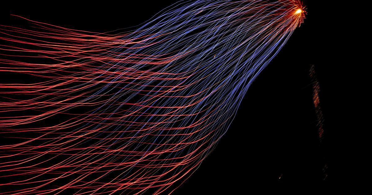 Diverse Data Sources for Long-Tail Audience Research
