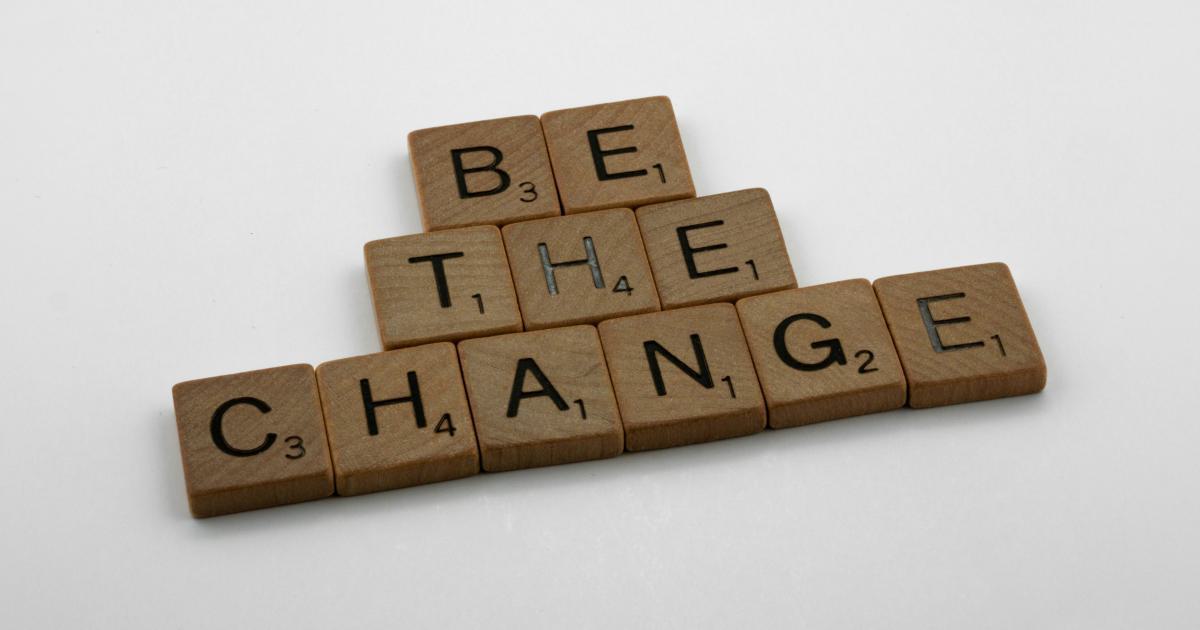Organizational Resistance to Change