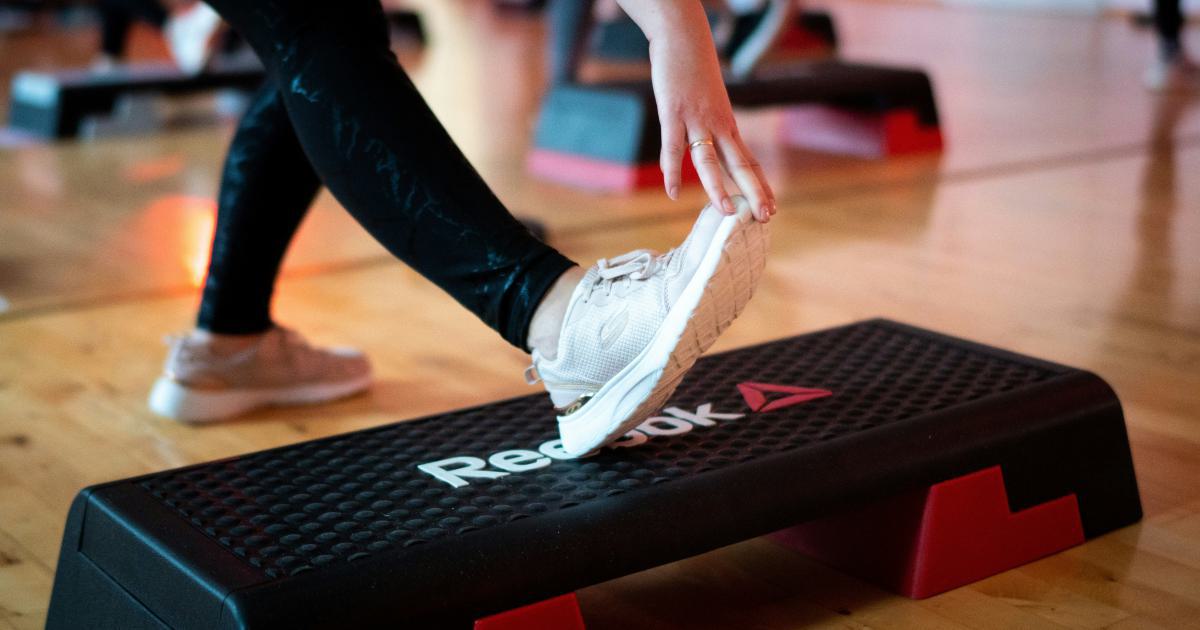 Personalized Fitness Experiences for Long-Tail Audience
