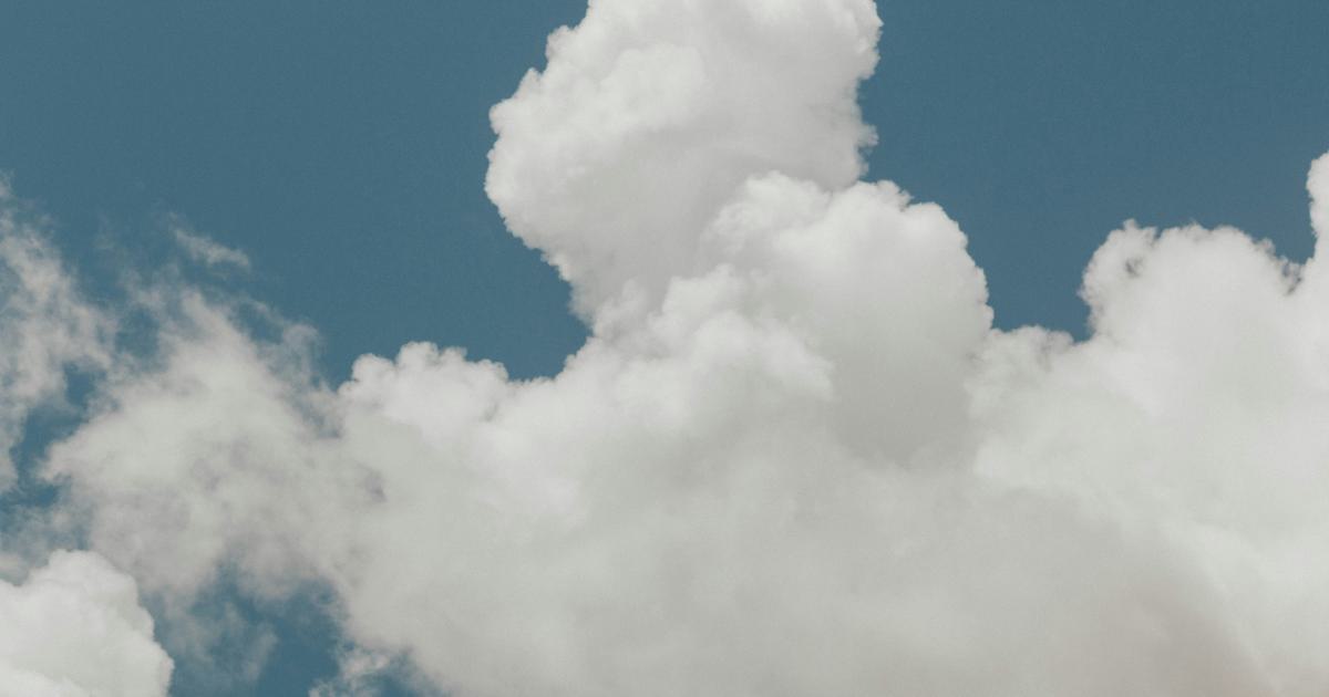 Cloud-Based Integration Approach