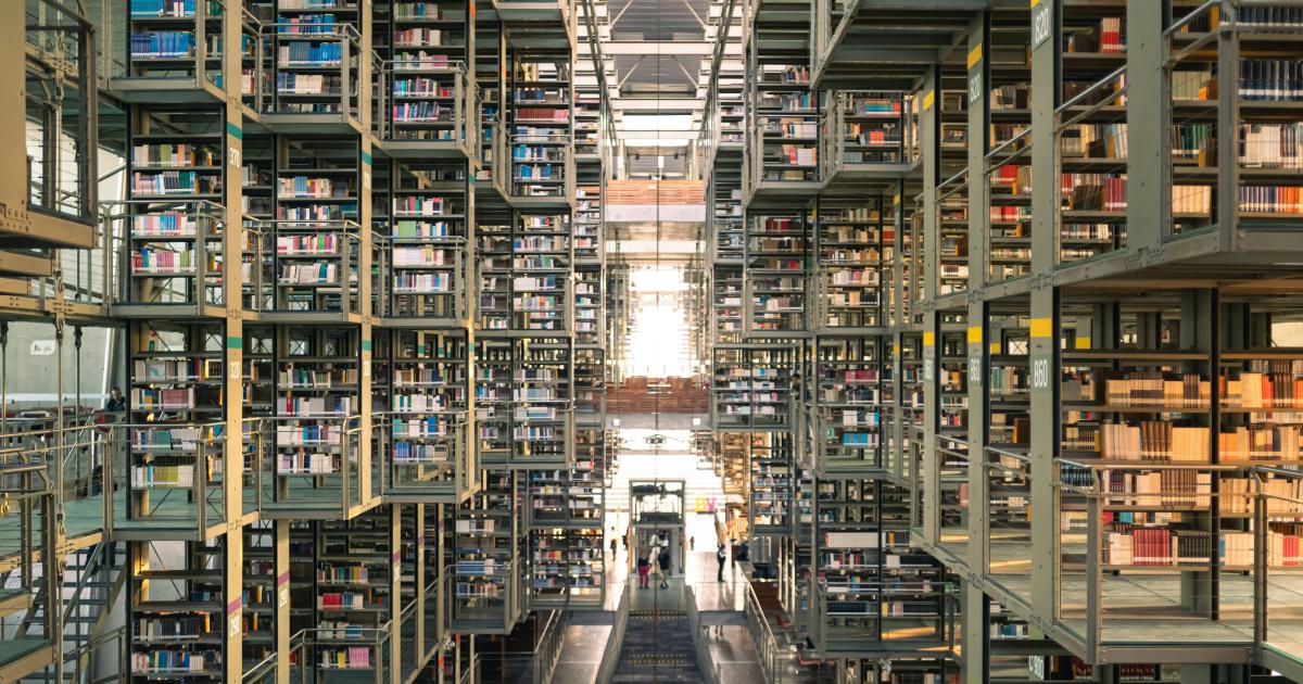 Data Lake or Data Warehouse