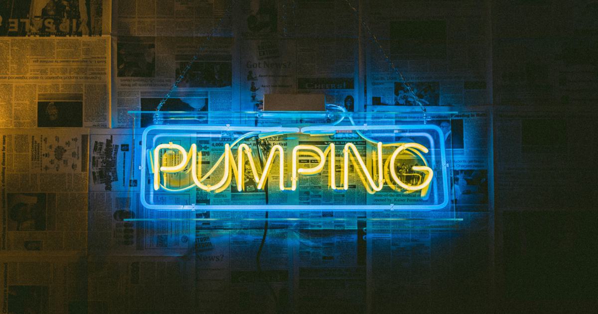 Acme Plumbing Hybrid Approach