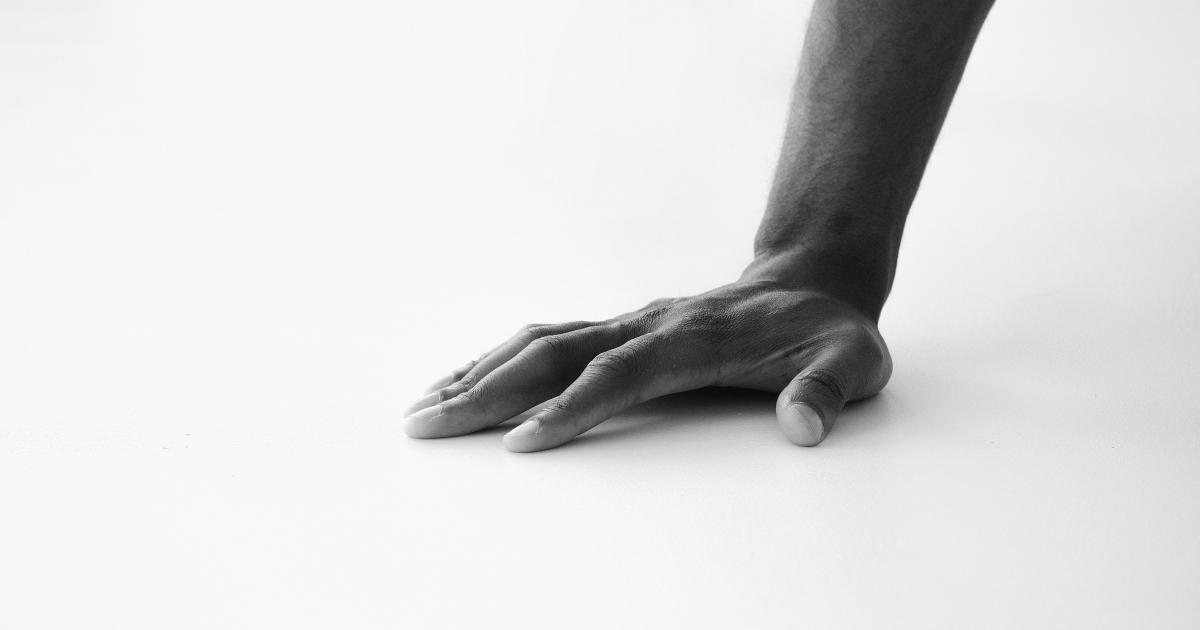 Scalability and Flexibility