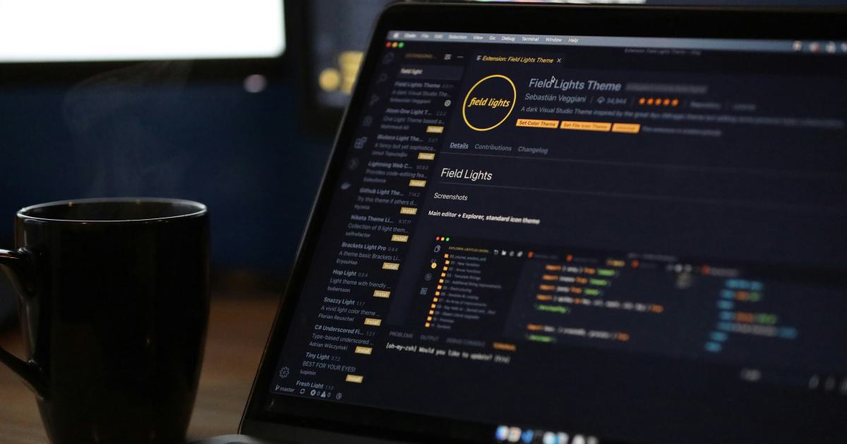 Performance Tracking