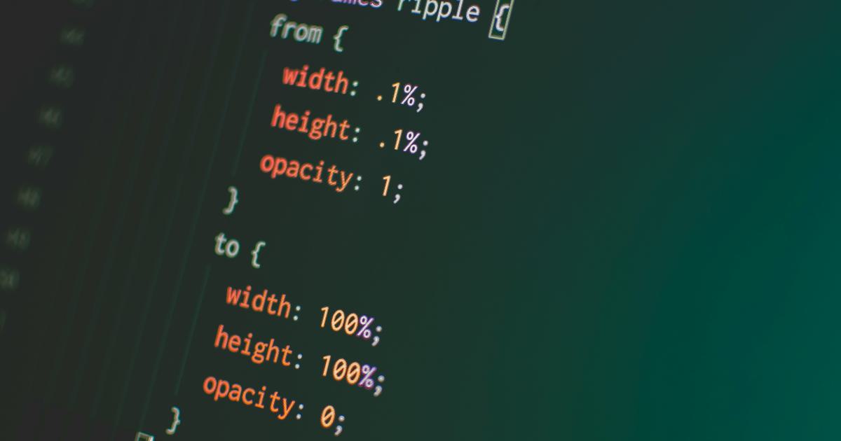 Decoding Keyword Density: Finding the Sweet Spot