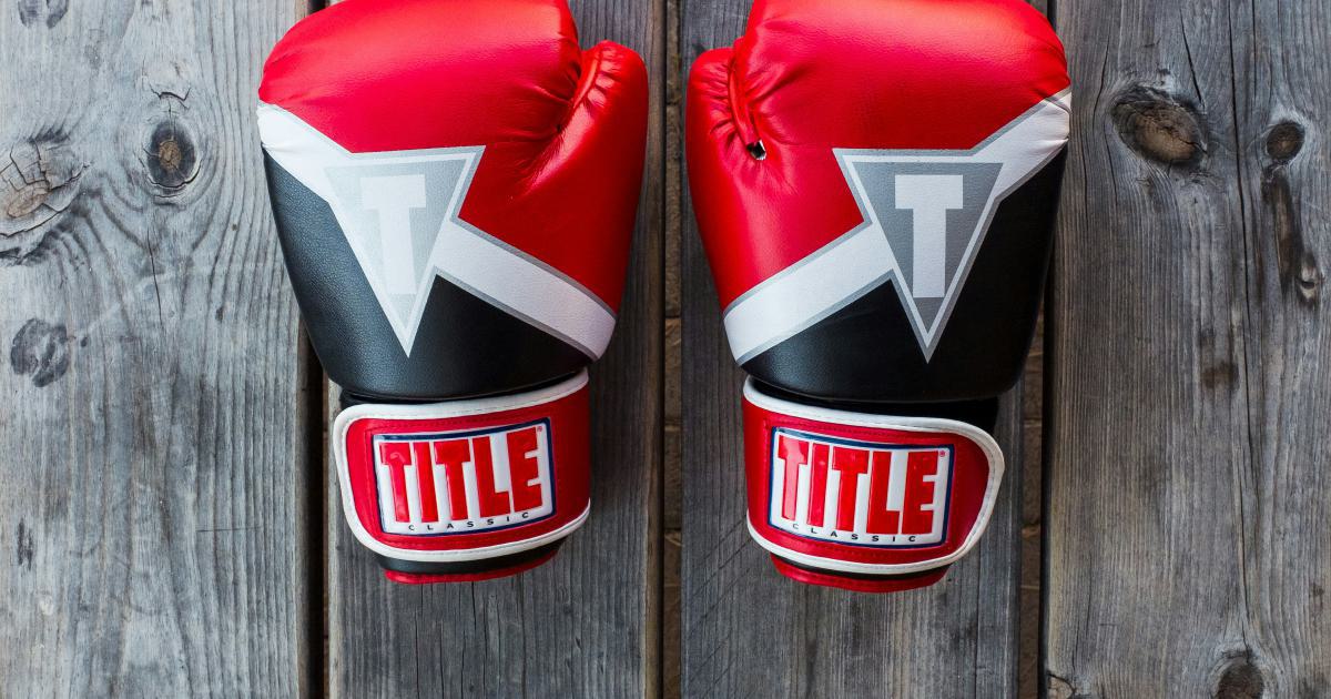 Competitor Title Tag Analysis
