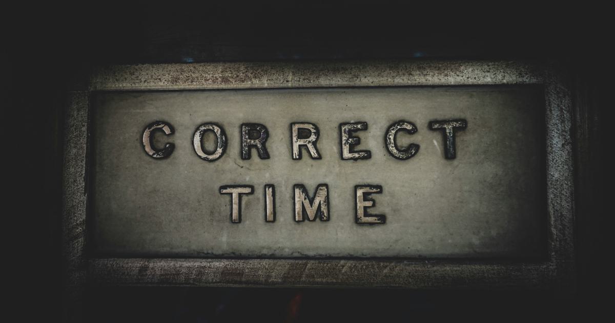 Title Tag Best Practices